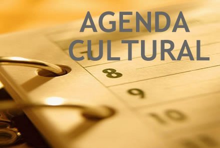 Agenda-cultural
